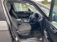 2018 Ford Galaxy 2L Diesel For Sale Images