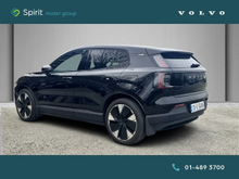 Enhanced Search Image