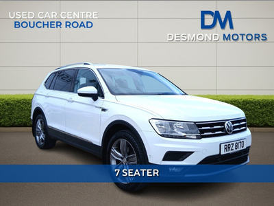 Photo for ad 4376644