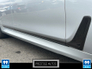 2019 BMW 7 SERIES 730 D M-SPORT AUTO *CAR ID 85*
