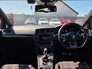 2014 VOLKSWAGEN GOLF 2.0 TSI GTI 220 BHP DSG