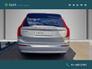 2024 VOLVO XC90 T8 