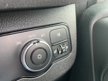 2021 Mercedes-Benz Sprinter 2.1L Diesel For Sale Images