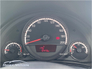2014 VOLKSWAGEN UP! TAKE 1.0 MANUAL 5SPEED 75HP 5DR