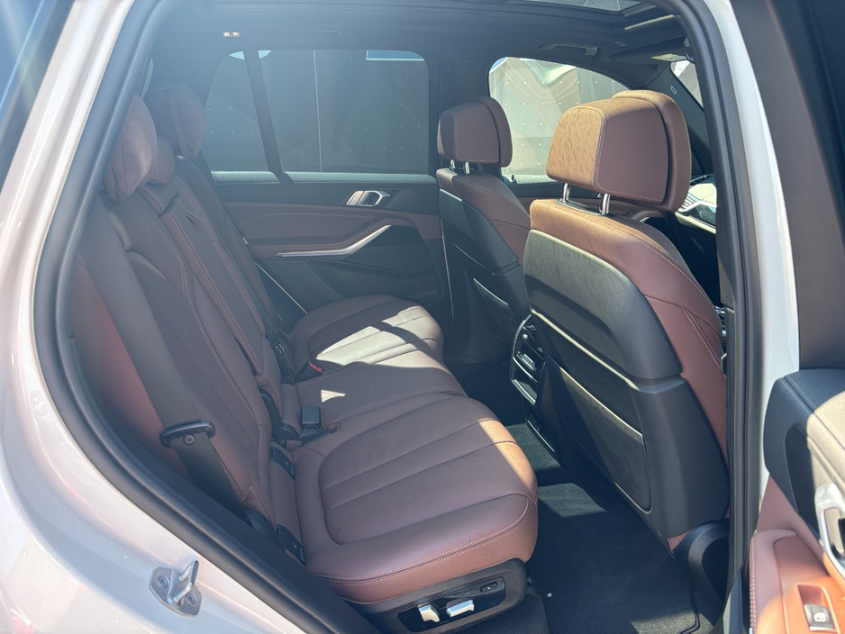 2021 BMW X5 3L Diesel For Sale Images