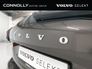 2024 VOLVO XC60 Plus T6 PHEV Auto €564pm