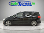 2016 BMW 2 SERIES GRAN TOURER 218D GRAN TOURER M-SPORT 7 Seater Automatic, Reversing camera