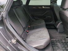 2023 Volkswagen Arteon 2L Diesel For Sale Images
