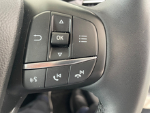2023 Ford Focus 1L Petrol For Sale Images