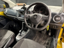 2018 VOLKSWAGEN UP! 1.0L TSI AUTOMATIC - LOW MILEAGE