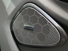 2019 Renault Zoe 0L Electric For Sale Images
