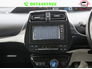 2019 TOYOTA PRIUS 1.8 Hybrid
