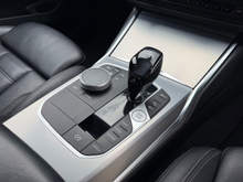 2021 BMW 3 Series 2L Petrol Plug-in Hybrid For Sale Images