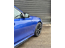 2020 BMW 3 SERIES 330e M Sport Auto