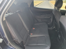 2023 Ssangyong Korando 1.6L Diesel For Sale Images