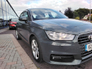 2016 AUDI A1 1.6tdi Sport 116PS 5DR