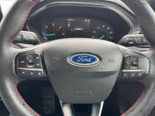 2022 Ford Focus 1.5L Diesel For Sale Images