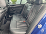2022 BMW 5 SERIES 520D M-SPORT 190BHP MHEV AUTO (221 REG ) 