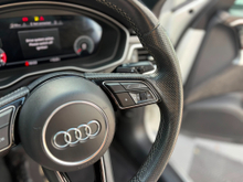 2021 Audi A4 2L Diesel For Sale Images
