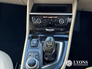 2018 BMW 2 SERIES 218d SE Auto