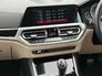 2019 BMW 3 SERIES SPORT - 2.0L DIESEL - MANUAL - 12M WARRANTY - CAR: 1370