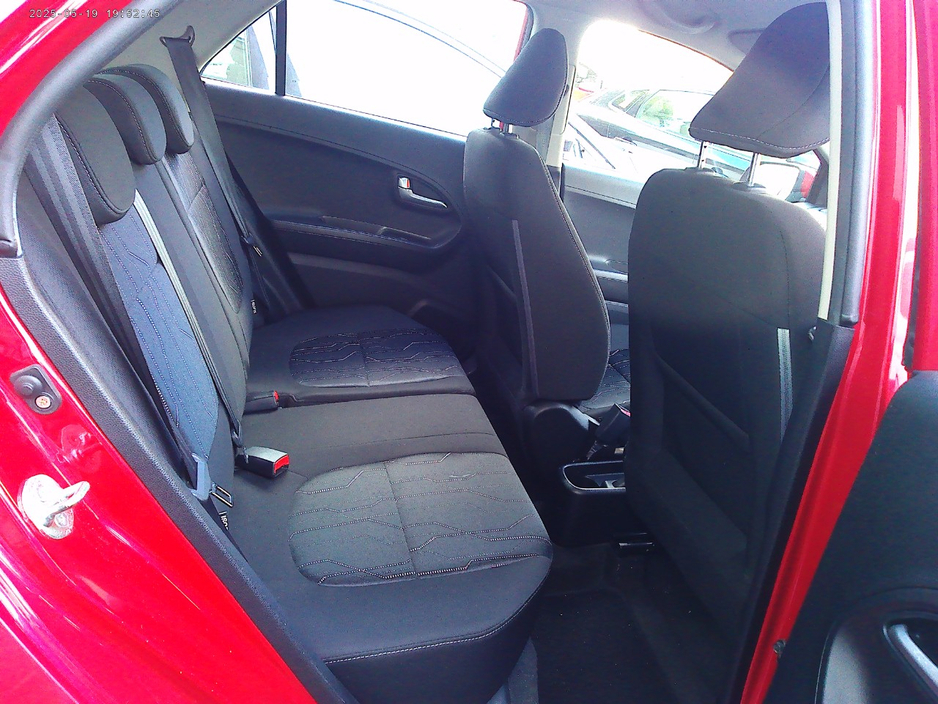 2015 Kia Picanto 1L Petrol For Sale Images