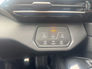 2025 VOLKSWAGEN ID.4 PRO PLUS 77kWh 286HP