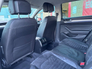 2017 VOLKSWAGEN PASSAT 1.4 TSI DSG 150HP GTE