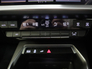 2024 AUDI A3 *122* S LINE 40 TFSI E S-A