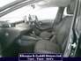 2021 TOYOTA COROLLA AUTO 1.8 VVT-I DESIGN 120BHP