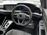 2023 VOLKSWAGEN GOLF R-LINE 1.5 TSI DSG MHEV 130HP AUTO