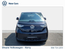 2025 VOLKSWAGEN ID.BUZZ 7 SEATER LIFE 280HP 86kWh BATTERY