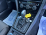 2018 VOLKSWAGEN GOLF HIGHLINE 1.4 TSI AUTO // FULL SERVICE HISTORY // 17