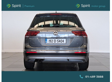 Enhanced Search Image
