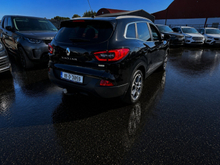 2018 Renault Kadjar 1.5L Diesel For Sale Images