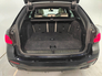 2022 BMW 5 SERIES D XDRIVE 5TMB 4DR AUTO