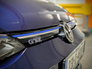 2023 VOLKSWAGEN GOLF 1.4 TSI GTE PHEV 245PS 5DR