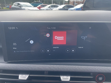 2026 Hyundai Tucson 1.6L Other For Sale Images
