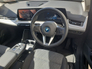 2026 BMW IX1 * 466 Km Range * eDrive20 Sport
