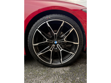 2013 BMW 3 Series 2L Diesel For Sale Images