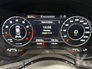 2020 AUDI A3 AUTOMATIC 1.4L TFSI - FACTORY ALLOYS - REVERSE CAMERA - CRUISE CONTROL