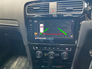2018 VOLKSWAGEN GOLF 2.0 GTI 2.0 TSI DSG AUTOMATIC / 96k KMs / REVERSE CAMERA , ADAPTIVE CRUISE & MORE