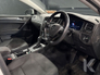 2019 VOLKSWAGEN GOLF 1.2 AUTOMATIC ESTATE - CRUISE CONTROL - REVERSE CAMERA - HEATING/AC CONTROLS