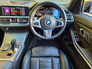 2020 BMW 3 SERIES G20 E M SPORT 4DR AUTO