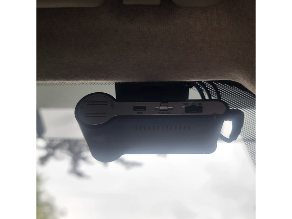 Fiat 500 2015 FIAT Automatic Sunroof — thumbnail 20