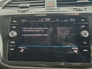 2022 VOLKSWAGEN TIGUAN ALLSPACE #149 2.0 TDI 150HP R-Line DSG 7 Seater