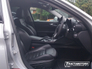 2018 ALFA ROMEO GIULIA 2.2 TD SPECIALE 180BHP 4DR AUTO