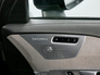 2024 VOLVO XC90 T8 PHEV 455hp Ultimate (Dark Theme)