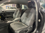 2015 AUDI A3 SE TECHNIK 2.0 TDI