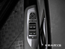 2026 Byd DOLPHIN SURF COMFORT Heated seats, 360 degree camera, adaptive cruise control, front and rear sensors